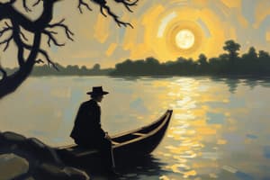 Work-Life Balance, Grit, and Success