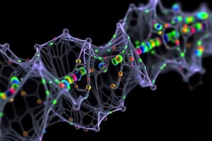 5 RNA-Sequencing: Methods & Technique