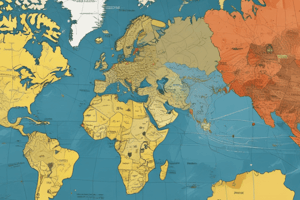 Nuclear Posture and Compellence