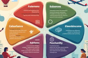 Intellectual Property Law 8: IP in Business