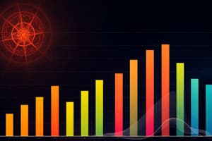 2 Grafici e Analisi Dati