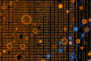 Machine Learning Classification Overview