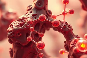 Drawing Abbreviated Organic Structures