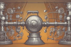 Isotopes and Radioisotopes