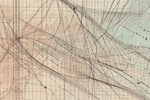 Gr 9 MATH: Ch 7 Sum Graphs