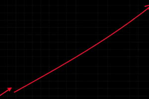 Regression Discontinuity Design