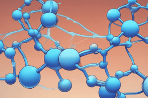 Introduction to Hydrogen Bonds