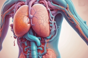 BMS2046 Pathology and Medicine: Diseases of the Gastrointestinal Tract