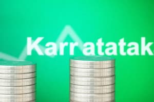 Karnataka State Income & Inflation Analysis