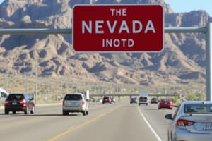 Driving Regulations in Nevada