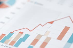 Statistics: Populations and Samples