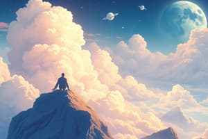 Cloud Computing: Platform as a Service (PaaS)