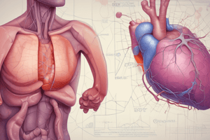 Clinical Chemistry: Liver Functions