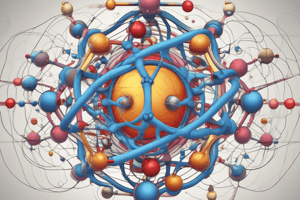 Gr 10 Physical Sciences June exam (Mix)