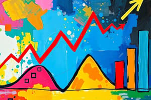 Business Cycle Overview