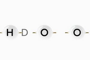 Hydrocarbons and Alkane Nomenclature