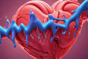 Cardiac Glycosides: Digoxin