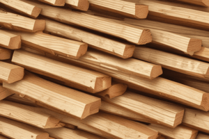 Structural Composite Lumber (SCL) vs. Laminated Veneer Lumber (LVL) vs. Parallel Strand Lumber (PSL)