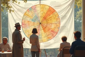 Causes des problèmes géospatiaux