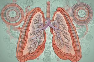 Lecture 10.2 - Investigation and management of heart failure