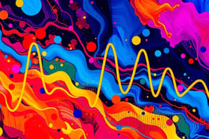 Neuroscience Chapter on Graded and Action Potentials