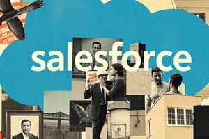 Salesforce Agentforce-Specialist Exam Preparation