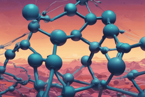 21 Fuels& compounds - SAQ1