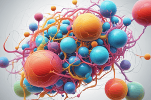 Lipids  lec 2