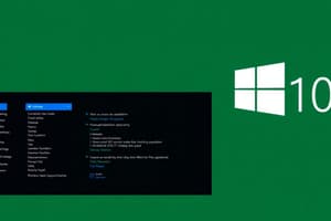 Windows 10 Troubleshooting Process