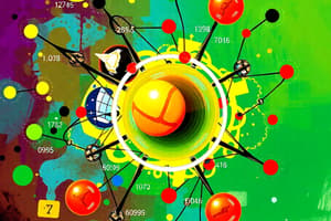 Atomic Structure and the Periodic Table