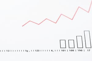 Economic Terms: Micro vs Macro