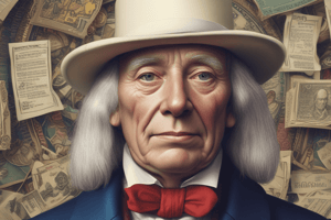 Utilitarianism and Jeremy Bentham