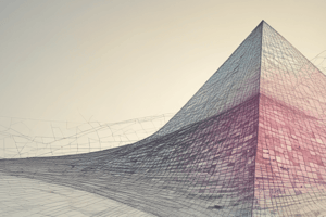 Understanding Slope-Intercept Form