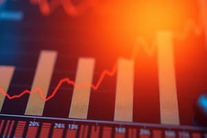 Understanding Statistics: Derivation and Meaning