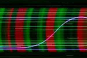 Compression d'Images et Effets Visuels