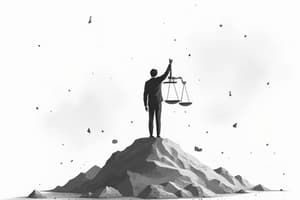 UAE Corporate Tax
