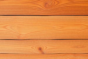 Engineered vs Traditional Wood Products