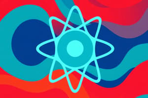 React useMemo Hook