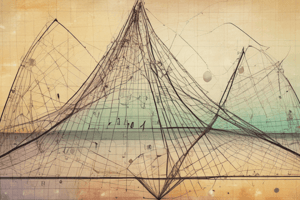 Gr 10 Math Ch 2: Solving Simultanious Equations