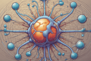 Muscarinic Agonists and Antagonists