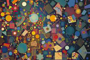 MME 2408: Optical Microscopy & the EM Spectrum