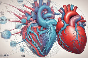 Heart Failure Treatment