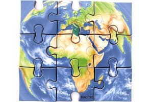 Earth and Life Science Q1 W1