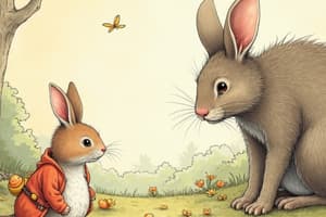 MTH 103: Elementary Mathematics III