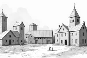 Unveiling History: Methods, Sources, and Interpretation