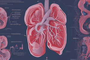 Identifying Acute Pulmonary Embolism through Laboratory Findings