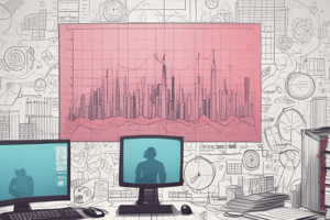 Estructura Financiera de una Empresa