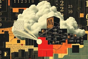 Computer Science Basics