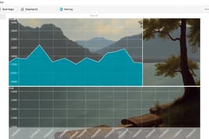 SysKit Monitor Overview