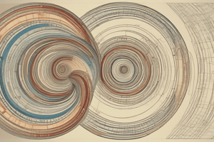 Fibonacci's Rabbits: Counting Pairs